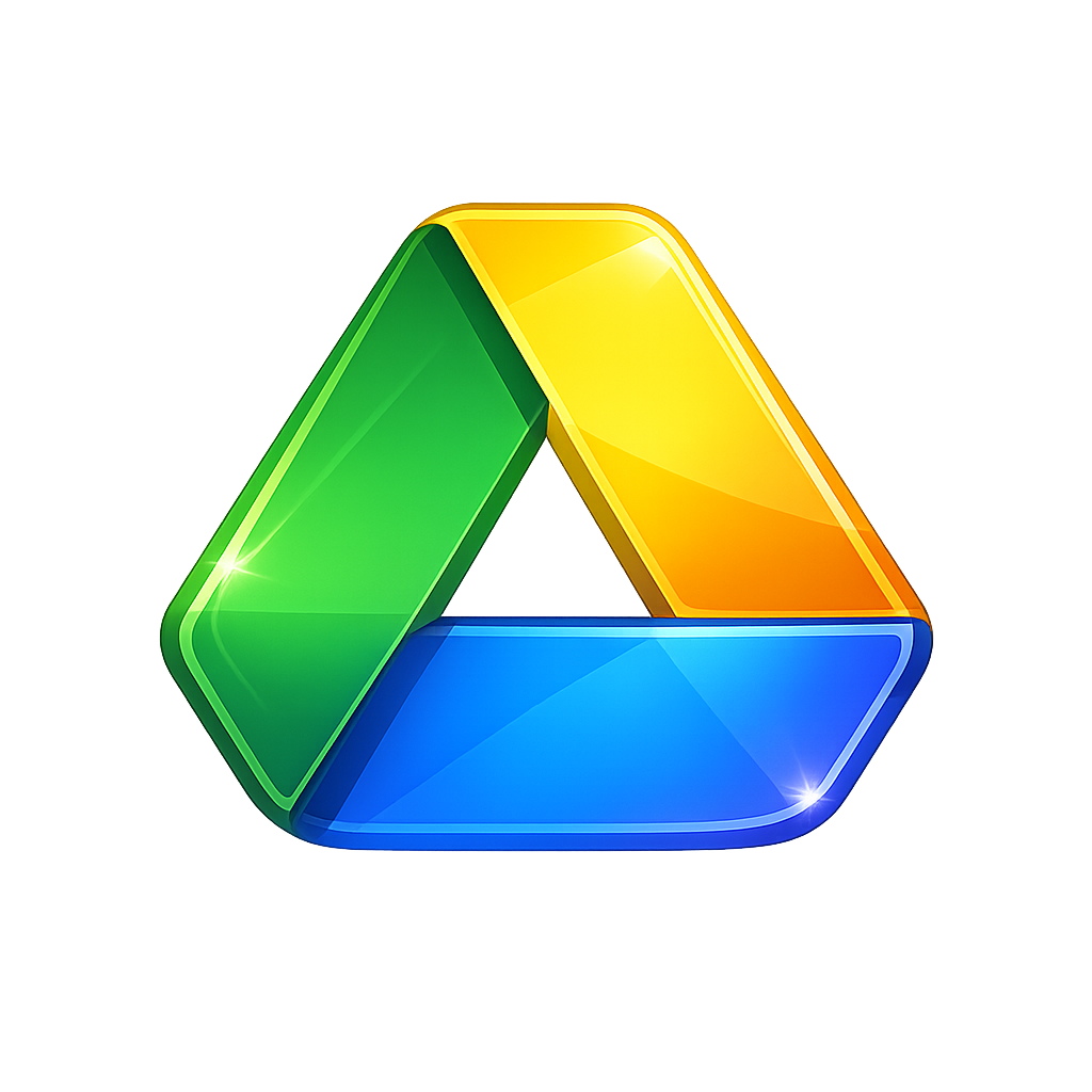 Google Drive